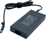 Cargador HP 19.5V 9.23A 180W HP TouchSMART 681059-001 - Imagen 3