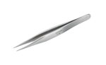 PINZA PARA COMPONENTES