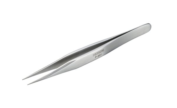 PINZA PARA COMPONENTES
