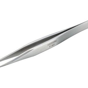 PINZA PARA COMPONENTES