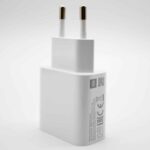 Cargador Xiaomi 55W Tipo A MDY-12-EW Mi 11 Ultra 9 Poco M4