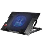Base Cooler Sate