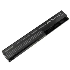 Bateria ASUS A32-X401