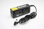 Fuente Monitor Samsung