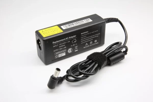 Fuente Monitor Samsung