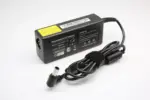 Fuente Monitor Samsung