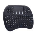 teclado mini smart