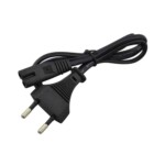 Cable Power 2 PIN