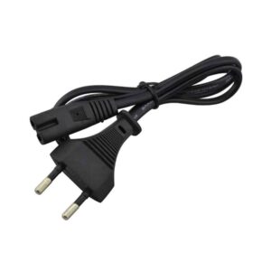 Cable Power 2 PIN