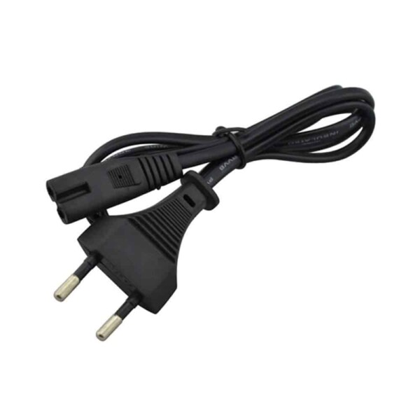 Cable Power 2 PIN