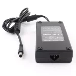 Cargador HP 19.5V 9.23A 180W HP TouchSMART 681059-001