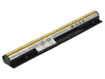 Bateria Lenovo G50-70 L12S4E01 G400s L12L4A02 nuevo IdeaPad Z710 L12M4E01 G510S - Imagen 4