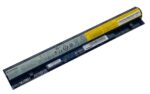 Bateria Lenovo G50-70 L12S4E01 G400s L12L4A02 nuevo IdeaPad Z710 L12M4E01 G510S - Imagen 2