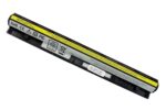 Bateria Lenovo G50-70 L12S4E01 G400s L12L4A02 nuevo IdeaPad Z710 L12M4E01 G510S - Imagen 3