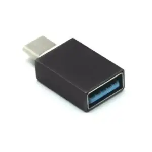 Otg Usb-C Sate