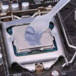 Pasta Termica 2G Aigo PRO GamING 6.0 (W/mK) - Imagen 3