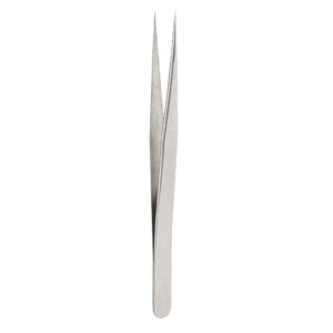 pinza