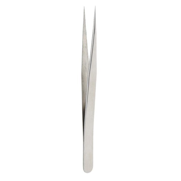 pinza