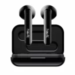 Auricular Havit TW935 BluetoothWirelless Earphones