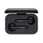 Auricular Havit TW935 BluetoothWirelless Earphones - Imagen 2