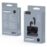 Auricular Havit TW935 BluetoothWirelless Earphones - Imagen 3