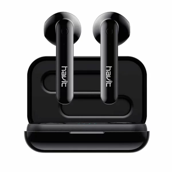 Auricular Havit TW935 BluetoothWirelless Earphones