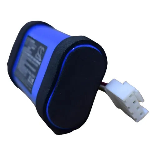 Batería para JBL Flip 5 3