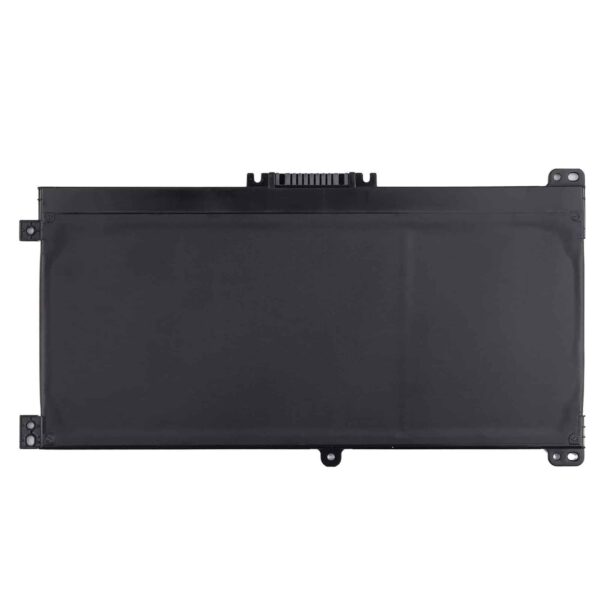 Bateria HP BK03XL 14-BA 14M-BA0 series X360 - Imagen 2