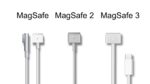 Cargador Apple MagSafe 3
