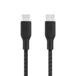 Cable USB-C 5A PD