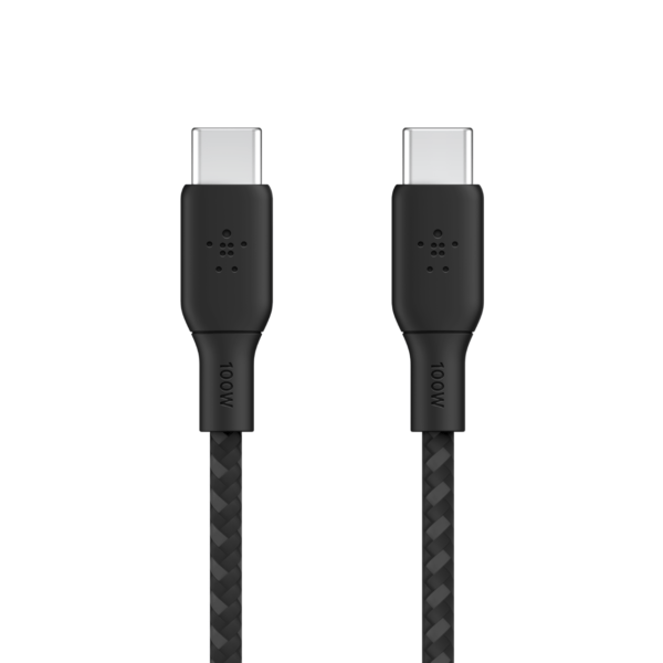 Cable USB-C 5A PD