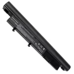 Bateria Acer AS09D31 Aspire 3410 AS09D41 Aspire 4810T TravelMate 8371 AS09D51 Aspire 4410T AS09D70