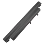Bateria Acer AS09D31 Aspire 3410 AS09D41 Aspire 4810T TravelMate 8371 AS09D51 Aspire 4410T AS09D70 - Imagen 2