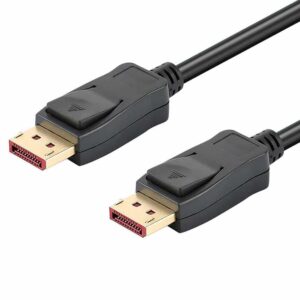 Cable Displayport 5M