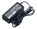 Cargador Acer 5V 4A Switch One 10 SW1-011 Tablet Modelos compatibles 5V 3A 15W 3.0mm