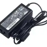 Cargador Acer 5V 4A Switch One 10 SW1-011 Tablet Modelos compatibles 5V 3A 15W 3.0mm