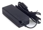 Cargador Acer 5V 4A Switch One 10 SW1-011 Tablet Modelos compatibles 5V 3A 15W 3.0mm - Imagen 2