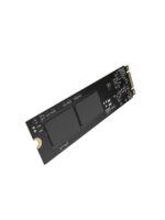 SSD 240GB M.2 2280 6gbs WANYAO