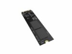 SSD 256GB M.2 2280 6gbs WANYAO