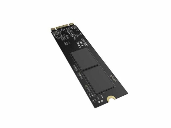 SSD 256GB M.2 2280 6gbs WANYAO - Imagen 1