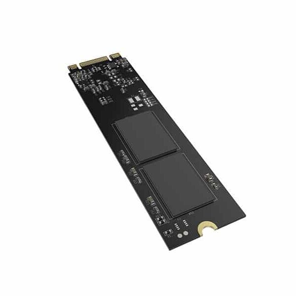 SSD 256GB M.2 2280 6gbs WANYAO