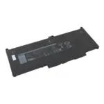 Bateria Dell MXV9V Latitude 5300 7300 7400 E5300 E7300 E7400 series 5VC2M 05VC2M 829MX 0829MX