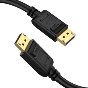 Cable Displayport