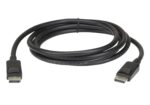 Cable DisplayPort 3M V1.1 2560x1440p - Imagen 2