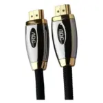 Cable Hdmi AOC AHDG06