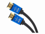 Cable Hdmi 10M metros resolucion 4K Version 2.0 Premium nuevo PS4, Blu-Ray, proyectores, decodificadores, televisores HD - Imagen 3