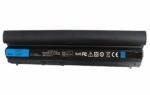 Bateria Dell FRR0G Latitude E6320 UJ499 E6330 TPHRG E6220 E6230 Latitude E6320 KJ321 Y61CV YJNKK RFJMW 3W2YX - Imagen 2