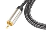 Cable Coaxial Digital RCA