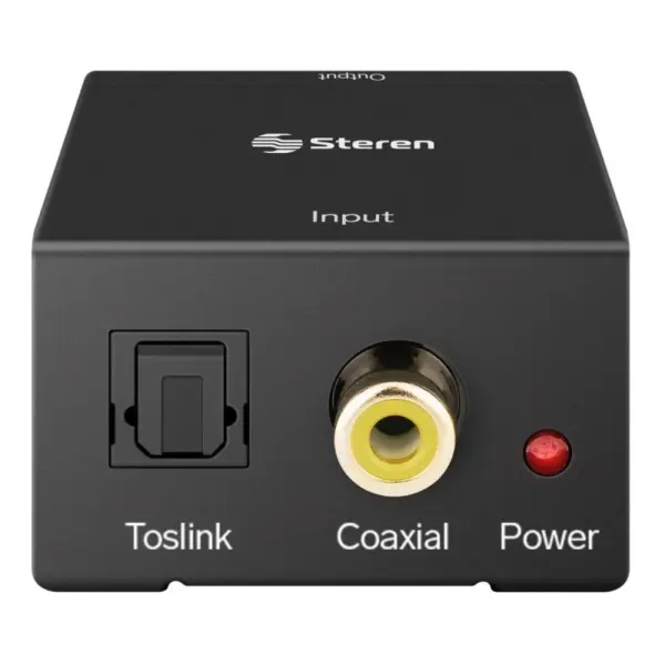 Cable Coaxial Digital RCA