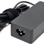 Cargador Lenovo 20V 3.25A Type C